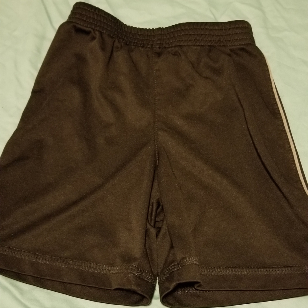 Healthtex boy shorts